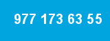977 173 63 55